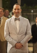 V1.bjsxNjgzMDE0O2o7MTgxMDk7MTIwMDsxMzk2OzIwMDA.jpg (119 KB) Walsh at his 40th birthday party in Alabama; August 5, 2018.