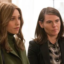 Omaha Veep Wiki Fandom A premier debt consulting firm specializing in. omaha veep wiki fandom