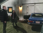 DAXy0AwVwAA-p1y.jpg (469 KB)