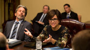 150413-veep-ep30-ss3-1920