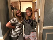 D4iBBjUW0AAtcFh.jpg-large.jpeg (494 KB)