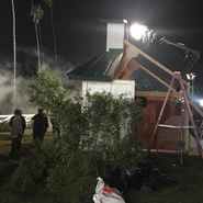 CzNYel VQAAg-fU.jpg-large.jpeg (568 KB)