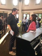 DJDb6l1UQAAcFTg.jpg-large.jpeg (332 KB)