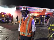 D4v4sa-U8AIieLt.jpg-large.jpeg (576 KB)