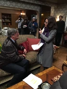 C K9wK7U0AA5fjx.jpg-large.jpeg (457 KB)