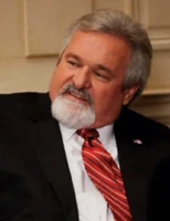 Screen Shot 2016-12-30 at 4.16.17 PM