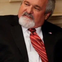 2016 United States Presidential Election Veep Wiki Fandom