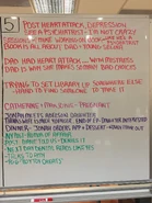 DAEBFV6VYAAznNR.jpg (450 KB)