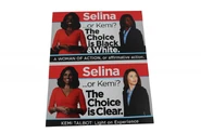 253992 0.jpg (42 KB) Selina's racist campaign mailers