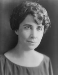 800px-Grace Coolidge 1924
