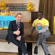 CzAtQlLUQAATtbG.jpg-large.jpeg (449 KB)