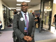 D4XFIRMWwAEGw9L.jpg-large.jpeg (590 KB)