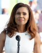 KemiElection2020