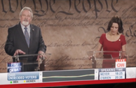 PresidentialDebate