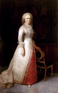 320px-Martha-Washington-by-Andrews