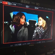 C2hJxPqUQAAPcbk.jpg-large.jpeg (458 KB)