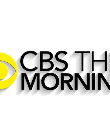 Cbs This Morning Veep Wiki Fandom