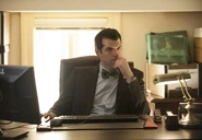 S6stills 0079.jpg (4.57 MB)