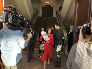 D3ll-jjUIAEpXi4.jpg-large.jpeg (444 KB)