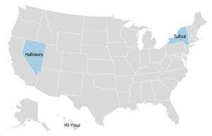2016senate