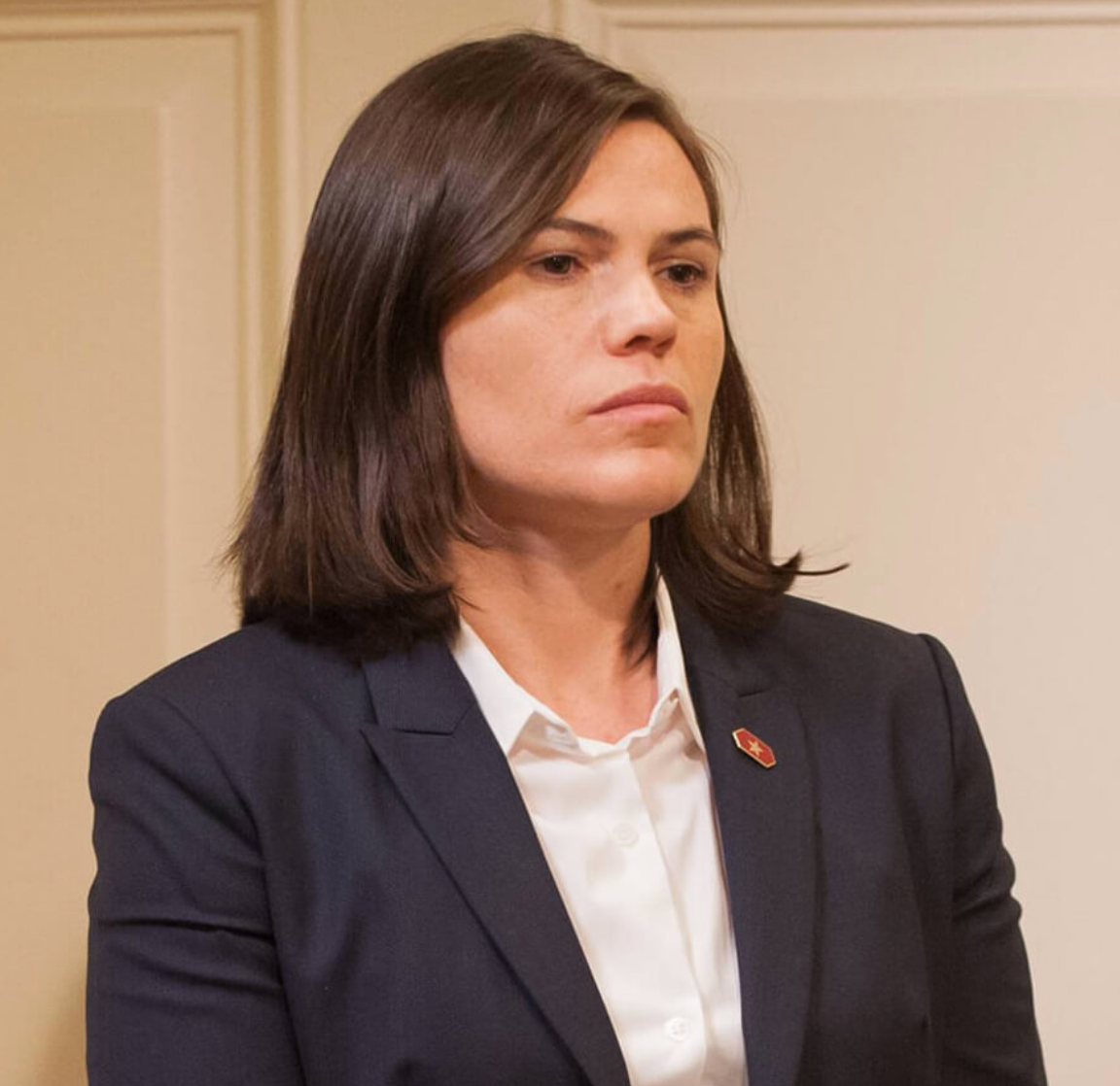 Marjorie Palmiotti VEEP Wiki Fandom