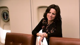 Veep-episode-32-1280
