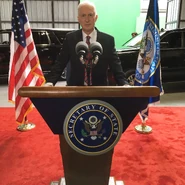 C AXvRQUwAAjcPY.jpg-large.jpeg (599 KB)