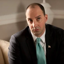 Running Veep Wiki Fandom