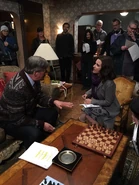 C K2f4AVwAAiWPH.jpg-large.jpeg (459 KB)