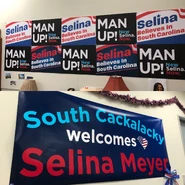 D5LKJ yUIAAX9f9.jpg-large.jpeg (538 KB)