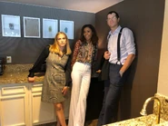 D5LRRlBWAAExDXG.jpg-large.jpeg (473 KB)