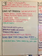 DCyHHflU0AEsV1c.jpg-large.jpeg (431 KB)