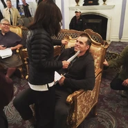 C-7MibVWsAE-Vcx.jpg-large.jpeg (571 KB)