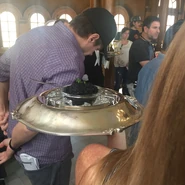 CwxQKtIUAAASqLC.jpg-large.jpeg (440 KB)