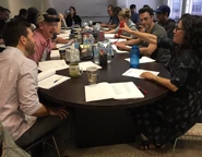 Screen Shot 2017-10-08 at 10.46.11 PM.png (2.23 MB)