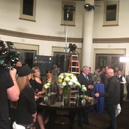 CzISJfuVIAInLZe.jpg-large.jpeg (473 KB)