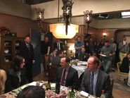 CwrtDmcUAAAdQcM.jpg-large.jpeg (450 KB)