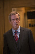 Veep-hugh-laurie-image