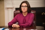 Veep-season-7