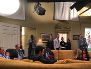 02-17-2016.jpeg (416 KB)