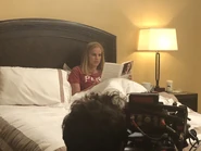 D3luJfBUEAE-dx7.jpg-large.jpeg (293 KB)