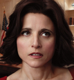 Selina Meyer