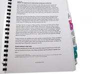 253770 0.jpg (67 KB) Amy's campaign post-mortem (2)