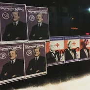 C KURSkVoAAexyG.jpg-large.jpeg (70 KB)