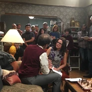 Cww3nbWVEAEnlAU.jpg-large.jpeg (445 KB)