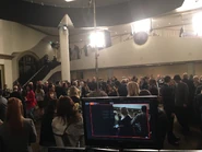 CzIEU NUkAARcTa.jpg-large.jpeg (304 KB)