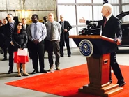 CwNx -GVUAAQNiK.jpg-large.jpeg (161 KB)