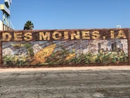 D3a-d-dWAAAqWRq.jpg-large.jpeg (810 KB)