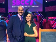 D44K1DGUUAEKldU.jpg-large.jpeg (433 KB)