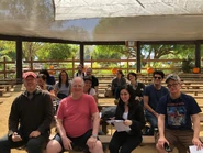 D4UEBDOU0AAnCT0.jpg-large.jpeg (576 KB)